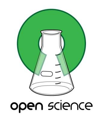 Open Science image
