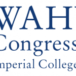 WAHVM Congress 2014